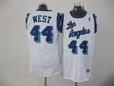Los Angeles Lakers jerseys-029